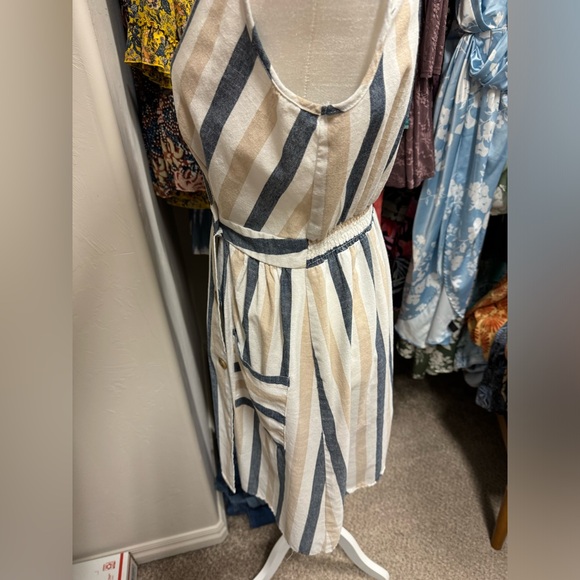 Mlle Gabrielle dress size small preloved - Picture 4 of 14